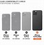 Image result for Durable iPhone Cases