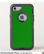 Image result for Green Otterbox iPhone 8 Case