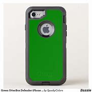 Image result for iPod Touch 1G OtterBox Commuter