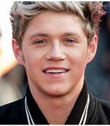 Image result for Niall Horan Wallpaper. Recent