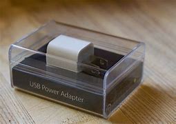 Image result for iPhone Adapter for Mini Paceman