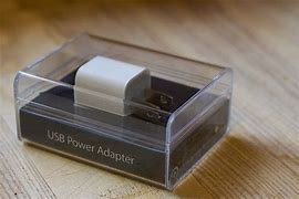 Image result for 3D Adapter for Phone