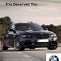 Image result for Best Car Ads