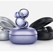 Image result for Samsung Galaxy Buds Pro Colors