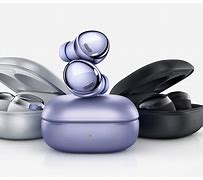 Image result for Galaxy Buds Elements