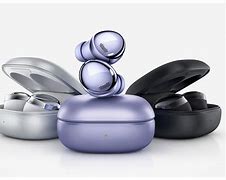 Image result for Galaxy Buds Pro Men Color
