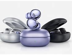 Image result for Galaxy Buds Bass Boost