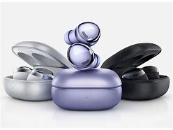 Image result for Wireless Galaxy Earbuds