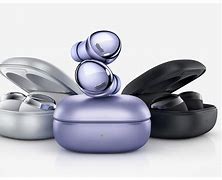Image result for Galaxy Buds Silicon Glow in Dark