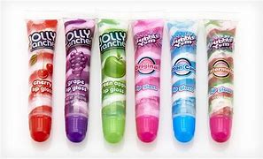 Image result for Flavored Lip Gloss
