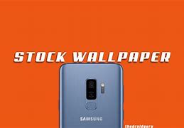 Image result for Display Na Samsung Galaxy S9 Plus