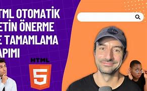 Image result for Text Input HTML