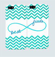 Image result for Bestie Phone Cases