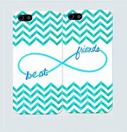 Image result for Infinity Best Friend Phone Case