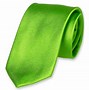 Image result for Green Apple Hex Color