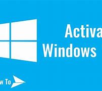 Image result for Windows 10 Free Activation Key Code