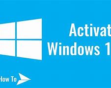 Image result for Active Win 10