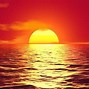 Image result for Sunset 8K Walpaper