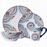 Image result for Everyday China Dinnerware Sets