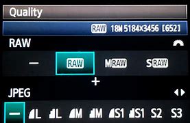 Image result for Camera Resolution Settings