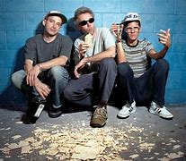 Image result for Old School Rap Artists