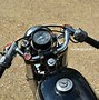 Image result for Yamaha RS 125