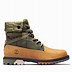 Image result for Timberland Heritage Boots
