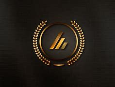 Image result for Gold X Logo