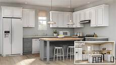 small home remodel cost to remodel a kitchen the home depot small home remodel cost to remodel a kitchen the home depot