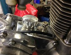 Image result for AJ's Parts