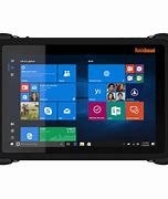 Image result for MobileDemand Tablet