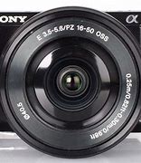 Image result for Sony NEX Camera