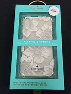 Image result for iPhone 8 Plus Blue Flowers Cases