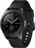Image result for Samsung Watch Fob