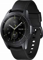 Image result for Samsung Galaxy Watch 42