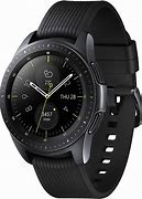 Image result for Galaxy Watch 2 42