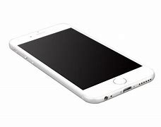 Image result for iPhone 6 Silver in Hand