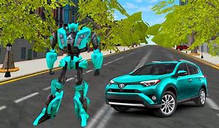 Image result for Robot Car Games Free