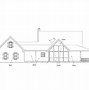 Image result for Waterfront House Plans