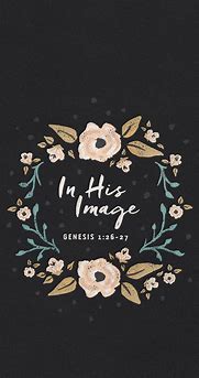 Image result for Free Christian iPhone Wallpaper