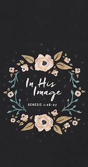 Image result for Christian iPhone Wallpaper