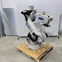 Image result for 5-Axis Robot
