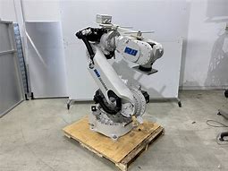 Image result for Alpha 5-Axis Robot