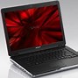 Image result for Sony Vaio CR iFixit