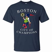Image result for NBA Champions Shirt