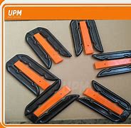 Image result for Adhesive Mount Cable Clips