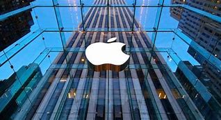 Image result for Apple Differentiation Strategy