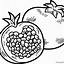 Image result for Pomegranate