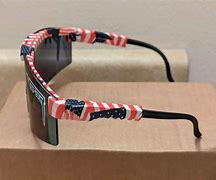 Image result for Viper Knock Off Sunglasses