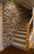 Image result for Do It Yourself Basement Panels
